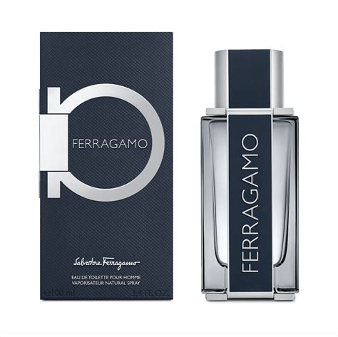 fragrantica salvatore ferragamo|salvatore ferragamo perfumes prices.